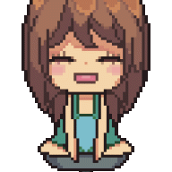 Tari