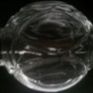 Extraterrestrial