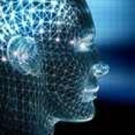 DigitalPsyche