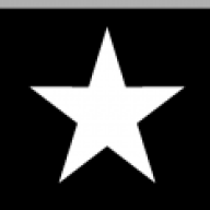 Enfasy