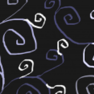 aparagon