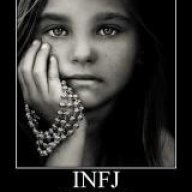 Istjs och dating