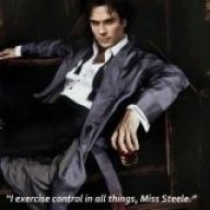 abeautifulheartandmind