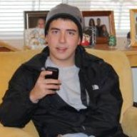 Nate35819