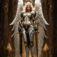 LilithSophiatrix