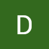 dan70