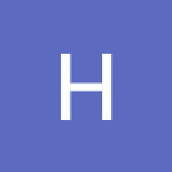 Illowtalk09