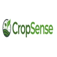 CropSenseAl