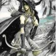 greenfairy