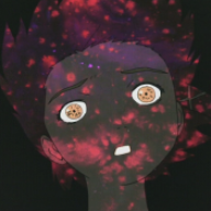 Vibri