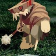 Gnollean