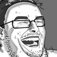 Jah
