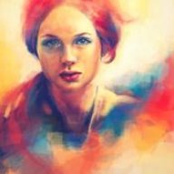 devorah