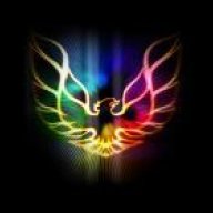 iPhoenix