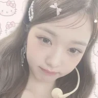 leeseocookiexx