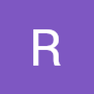 rabindra