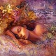 Mythical Muse