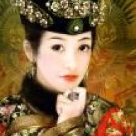 Chiiyuu