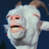 Cojo