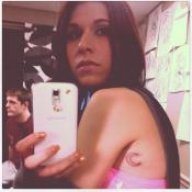 Celina Marie Mucci