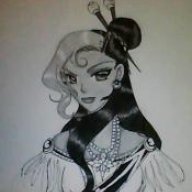 Seranova
