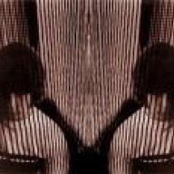 MagicTransistorRadio