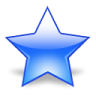 azurestar