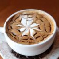 coffeebliss