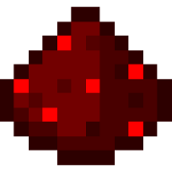 Steven95387