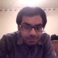 Suraj Z