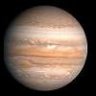 Jupiter