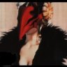 Black Swan