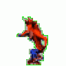 badbluey