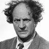 matcherbach