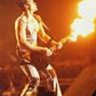 Flamethrower
