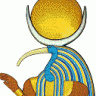 Thoth