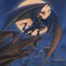 GargoylesLegacy