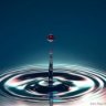Beneath the surface