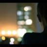 brokenxtheory