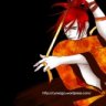 Ookami