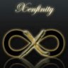 Xenfinity