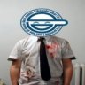 NephilimAzrael