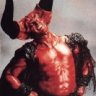 Lucifer