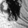 anica