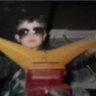 mjgjr706