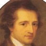 Goethe