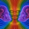 dissonance