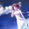 Fireflies-free