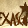 texasgirl
