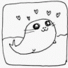 Cecilff2